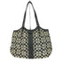 コーチ COACH シグネチャー トートバッグ ハンドバッグ signature totebag handbag レディース