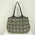 コーチ COACH シグネチャー トートバッグ ハンドバッグ signature totebag handbag レディース