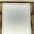 コーチ COACH シグネチャー スリム デミ ジップ ショルダーバッグ signature slim demi zip shoulder bag レディース
