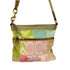 コーチ COACH クレイジーパターン マルチ ショルダーバッグ shoulderbag レディース