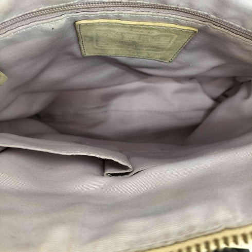 コーチ COACH クレイジーパターン マルチ ショルダーバッグ shoulderbag レディース