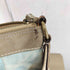 コーチ COACH クレイジーパターン マルチ ショルダーバッグ shoulderbag レディース