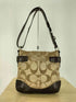 コーチ COACH シグネチャー ワンショルダーバッグ signature oneshoulderbag レディース