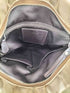 コーチ COACH シグネチャー ワンショルダーバッグ signature oneshoulderbag レディース