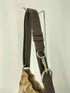 コーチ COACH シグネチャー ワンショルダーバッグ signature oneshoulderbag レディース
