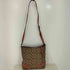 コーチ COACH シグネチャー ショルダーバッグ signature shoulderbag レディース