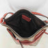コーチ COACH シグネチャー ショルダーバッグ signature shoulderbag レディース