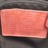 コーチ COACH シグネチャー ショルダーバッグ signature shoulderbag レディース