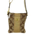 コーチ COACH シグネチャー ショルダーバッグ signature shoulderbag レディース