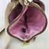 コーチ COACH シグネチャー ショルダーバッグ signature shoulderbag レディース