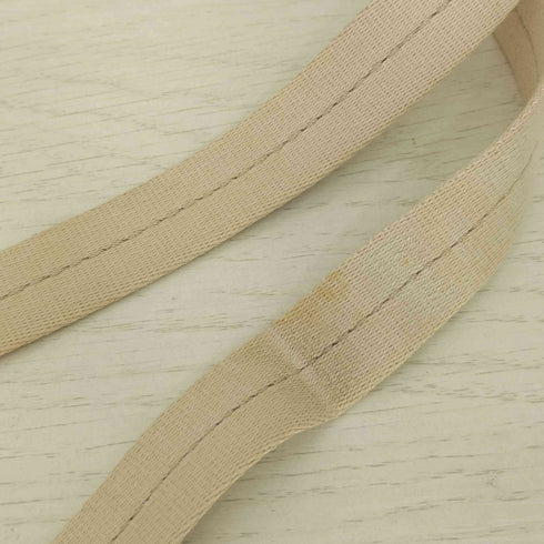 コーチ COACH シグネチャー ショルダーバッグ signature shoulderbag レディース