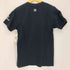 コスパ COSPA アニメ クルーネック Tシャツ メンズ JPN:S
