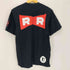 コスパ COSPA アニメ クルーネック Tシャツ メンズ JPN:M