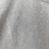 コスパ COSPA アニメ クルーネック Tシャツ メンズ JPN:M
