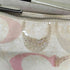 コーチ COACH 2WAY シグネチャー スパンコール ショルダーバッグ ハンドバッグ signature sequins shoulderbag handbag レディース