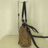 コーチ COACH シグネチャー 2way ショルダーバッグ signature 2way shoulder bag レディース