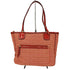 コーチ COACH シグネチャー トートバッグ signature totebag レディース