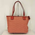 コーチ COACH シグネチャー トートバッグ signature totebag レディース