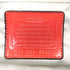 コーチ COACH シグネチャー トートバッグ signature totebag レディース