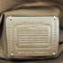 コーチ COACH シグネチャー ショルダーバッグ signature shoulder bag レディース