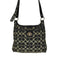 コーチ COACH シグネチャー ショルダーバッグ signature shoulderbag レディース