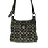 コーチ COACH シグネチャー ショルダーバッグ signature shoulderbag レディース