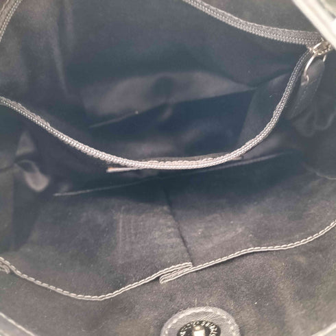 コーチ COACH シグネチャー ショルダーバッグ signature shoulderbag レディース