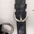 コーチ COACH シグネチャー ショルダーバッグ signature shoulderbag レディース