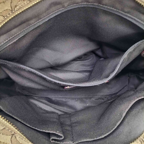 コーチ COACH シグネチャー トートバッグ signature tote bag レディース