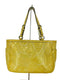 コーチ COACH ギャラリーステッチ パテントレザー トートバッグ ハンドバッグ gallerystitch patentleather totebag handbag レディース