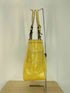 コーチ COACH ギャラリーステッチ パテントレザー トートバッグ ハンドバッグ gallerystitch patentleather totebag handbag レディース