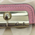 コーチ COACH シグネチャー ワンショルダーバッグ signature oneshoulderbag レディース