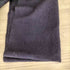 ユニクロ UNIQLO CASHMERE カシミヤ100% フリンジ マフラー レディース