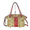 コーチ COACH 2WAY シグネチャー ショルダーバッグ ハンドバッグ signature shoulderbag handbag レディース
