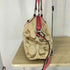 コーチ COACH 2WAY シグネチャー ショルダーバッグ ハンドバッグ signature shoulderbag handbag レディース