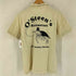 ウエアハウス WAREHOUSE DUBBLE WORKS ロブスター ポロシャツ メンズ JPN:S