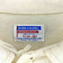 ウエアハウス WAREHOUSE DUBBLE WORKS ロブスター ポロシャツ メンズ JPN:S