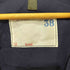 シュガーケーン SUGAR CANE MISTER FREEDOM Sea Hunt WEATHER SKIPPER ミリタリーマウンテンパーカー メンズ 38