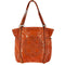 コーチ COACH パテントレザー エナメル トートバッグ ハンドバッグ patentleather enamel totebag handbag レディース
