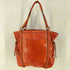 コーチ COACH パテントレザー エナメル トートバッグ ハンドバッグ patentleather enamel totebag handbag レディース