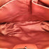 コーチ COACH パテントレザー エナメル トートバッグ ハンドバッグ patentleather enamel totebag handbag レディース