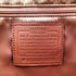 コーチ COACH パテントレザー エナメル トートバッグ ハンドバッグ patentleather enamel totebag handbag レディース