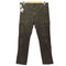 バーガスプラス BURGUS PLUS Lot.440 ストレッチ カーゴパンツ メンズ L