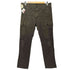バーガスプラス BURGUS PLUS Lot.440 ストレッチ カーゴパンツ メンズ L