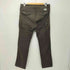 バーガスプラス BURGUS PLUS Lot.440 ストレッチ カーゴパンツ メンズ L