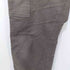 バーガスプラス BURGUS PLUS Lot.440 ストレッチ カーゴパンツ メンズ L