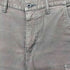 バーガスプラス BURGUS PLUS Lot.440 ストレッチ カーゴパンツ メンズ L