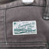 バーガスプラス BURGUS PLUS Lot.440 ストレッチ カーゴパンツ メンズ L