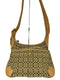コーチ COACH シグネチャー ショルダーバッグ signature shoulder bag レディース