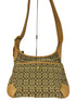 コーチ COACH シグネチャー ショルダーバッグ signature shoulder bag レディース